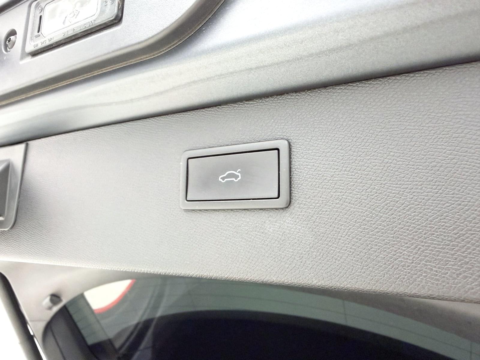 CUPRA FORMENTOR 2.5 TSI 390 CV VZ5 4DRIVE DSG 16 