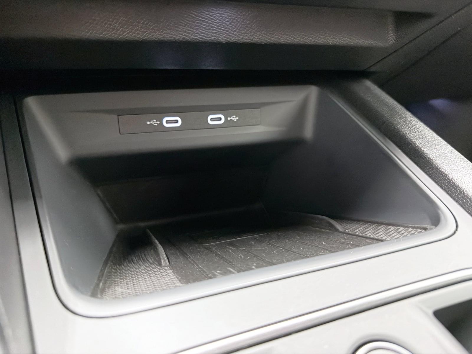 CUPRA FORMENTOR 2.5 TSI 390 CV VZ5 4DRIVE DSG 41 