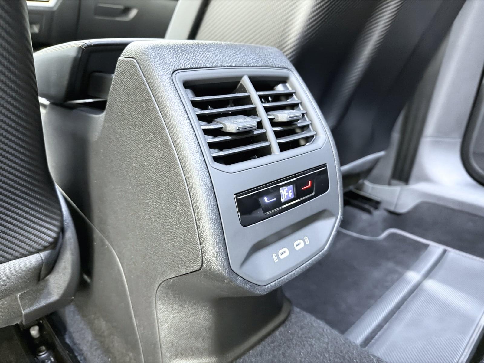 CUPRA FORMENTOR 2.5 TSI 390 CV VZ5 4DRIVE DSG 47 