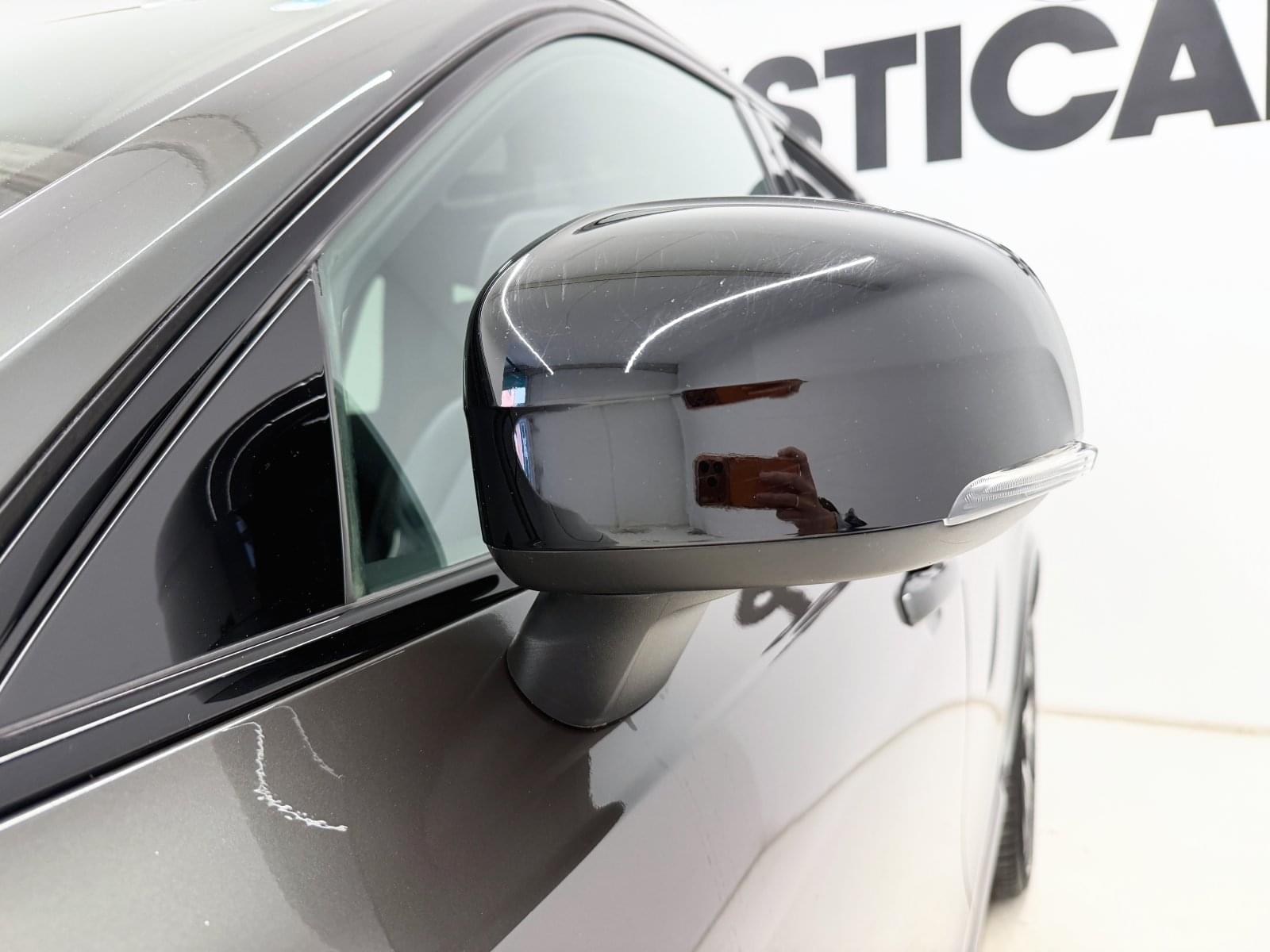 VOLVO XC90 2.0 T8 AWD RECHARGE R-DESIGN AUTO  455CV 8 