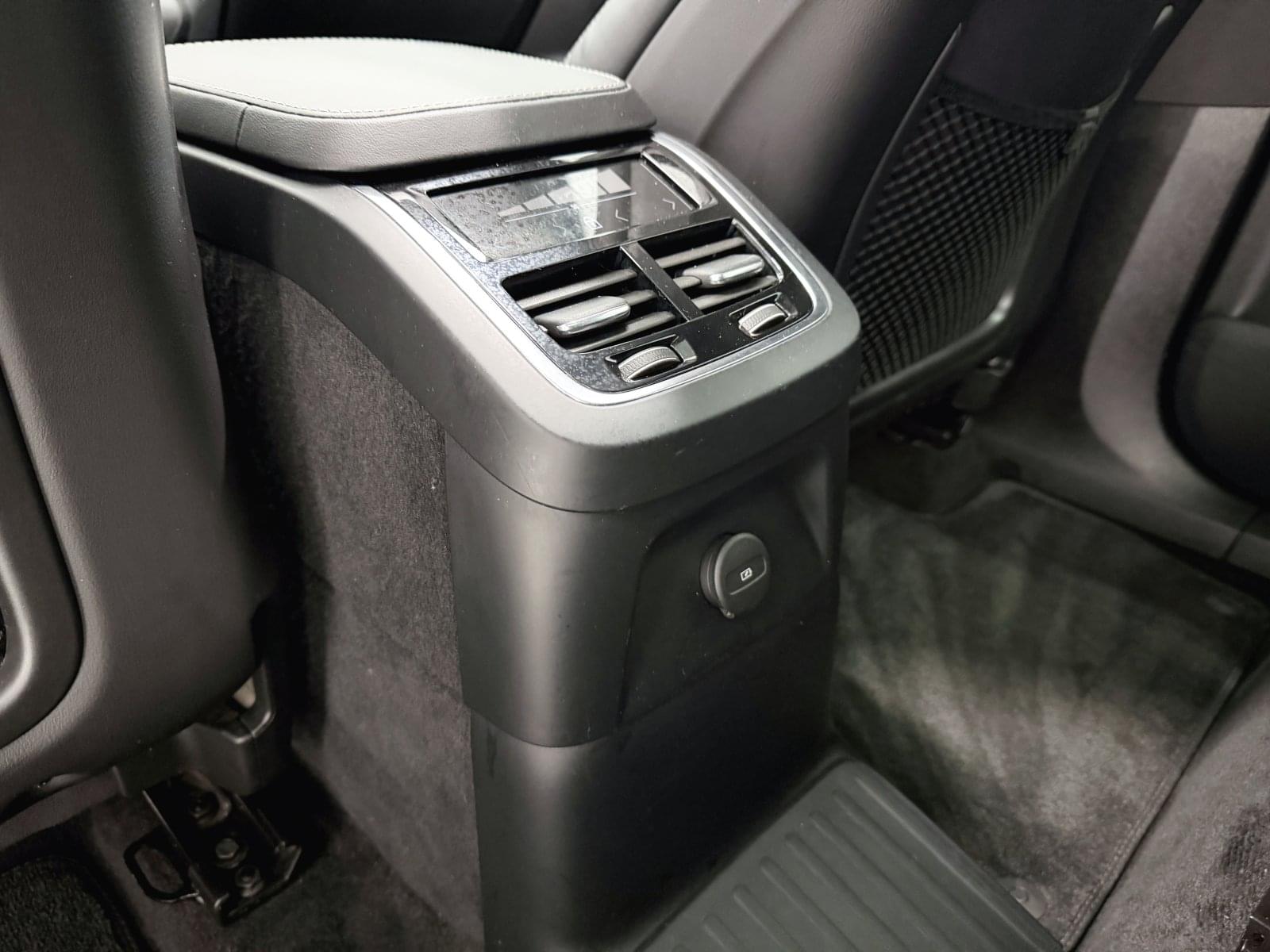 VOLVO XC90 2.0 T8 AWD RECHARGE R-DESIGN AUTO  455CV 43 