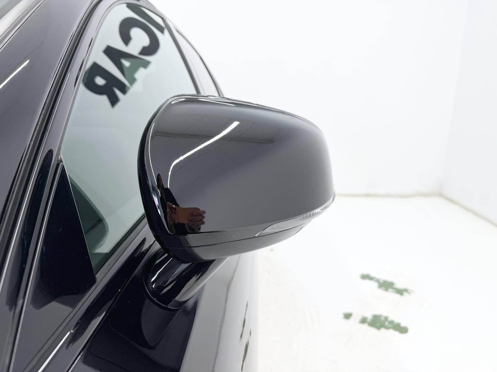 VOLVO S90 2.0 B4 G R-DESIGN AUTO 197CV 8 