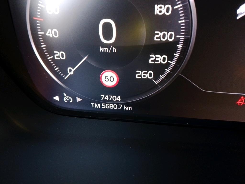 VOLVO XC40 1.5 T4 TWIN RECHARG. INSCRIP AUTO 210CV 8