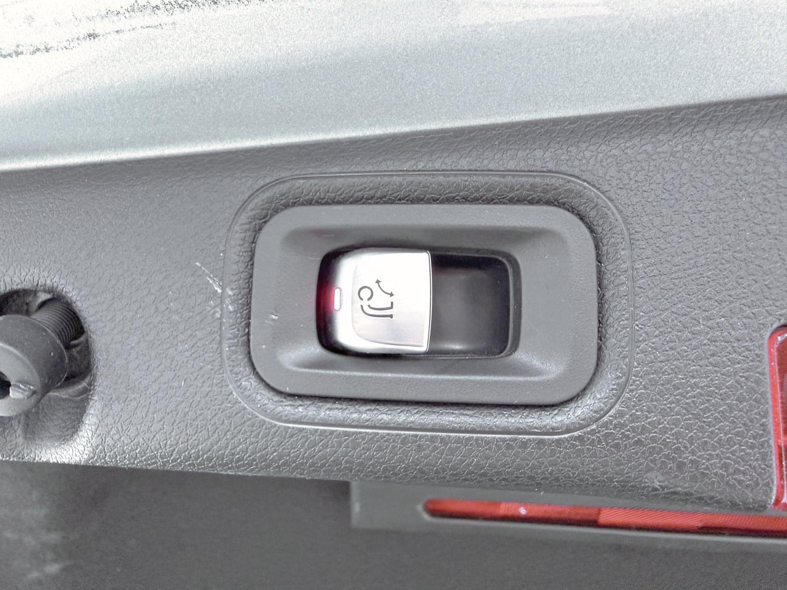 MERCEDES CLASE E 400D 15