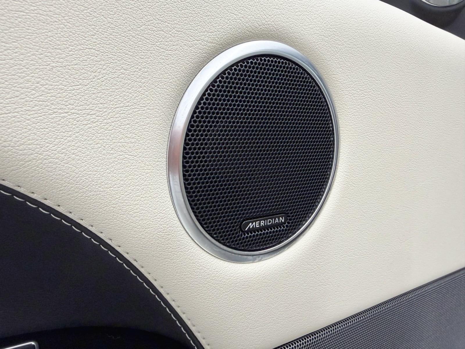 LAND ROVER RANGE ROVER SPORT 2.0 SI4 PHEV 297KW HSE 30 