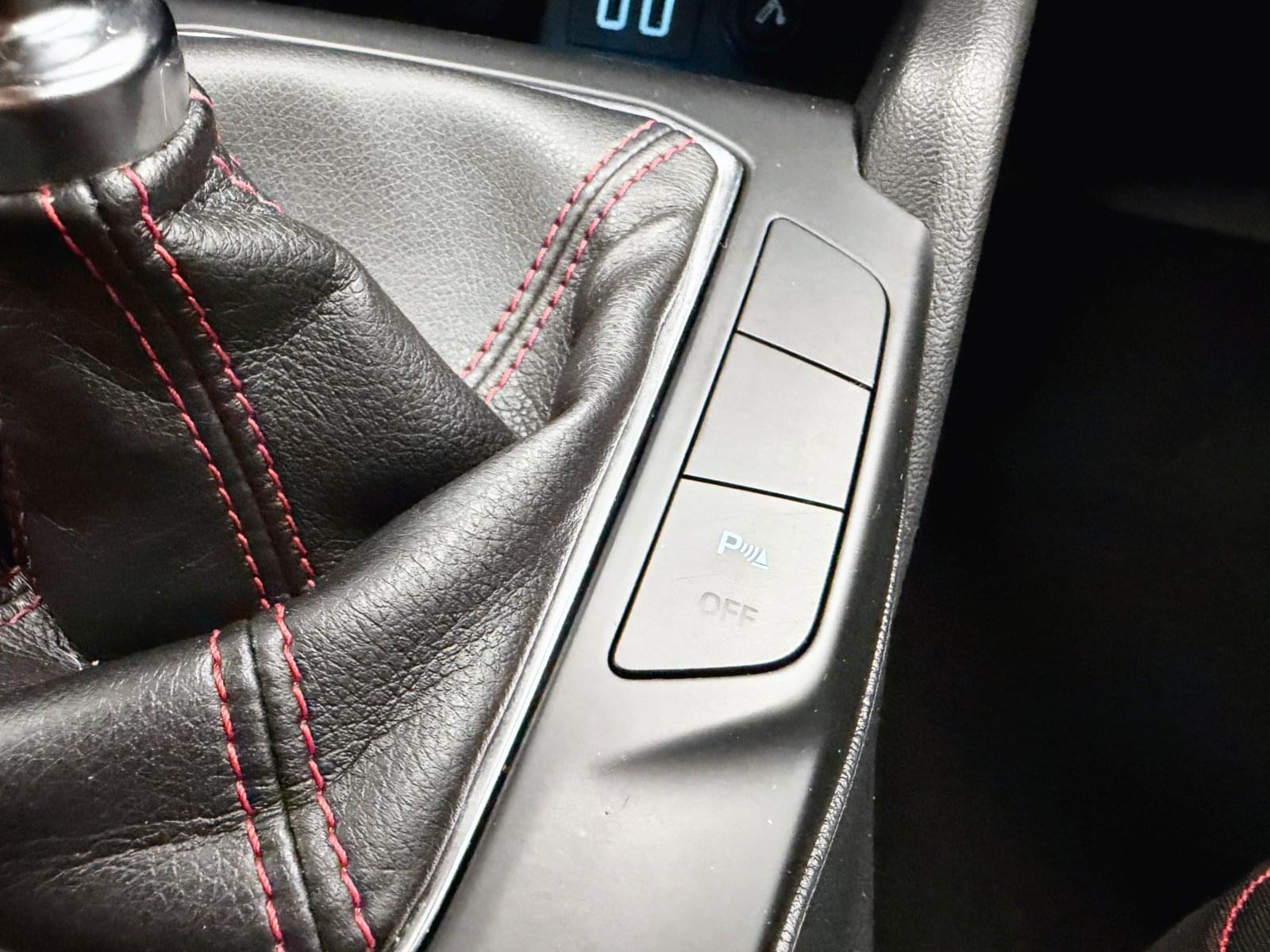 FORD FOCUS 1.0 125CV ECOBOOST MHEV TREND 39 