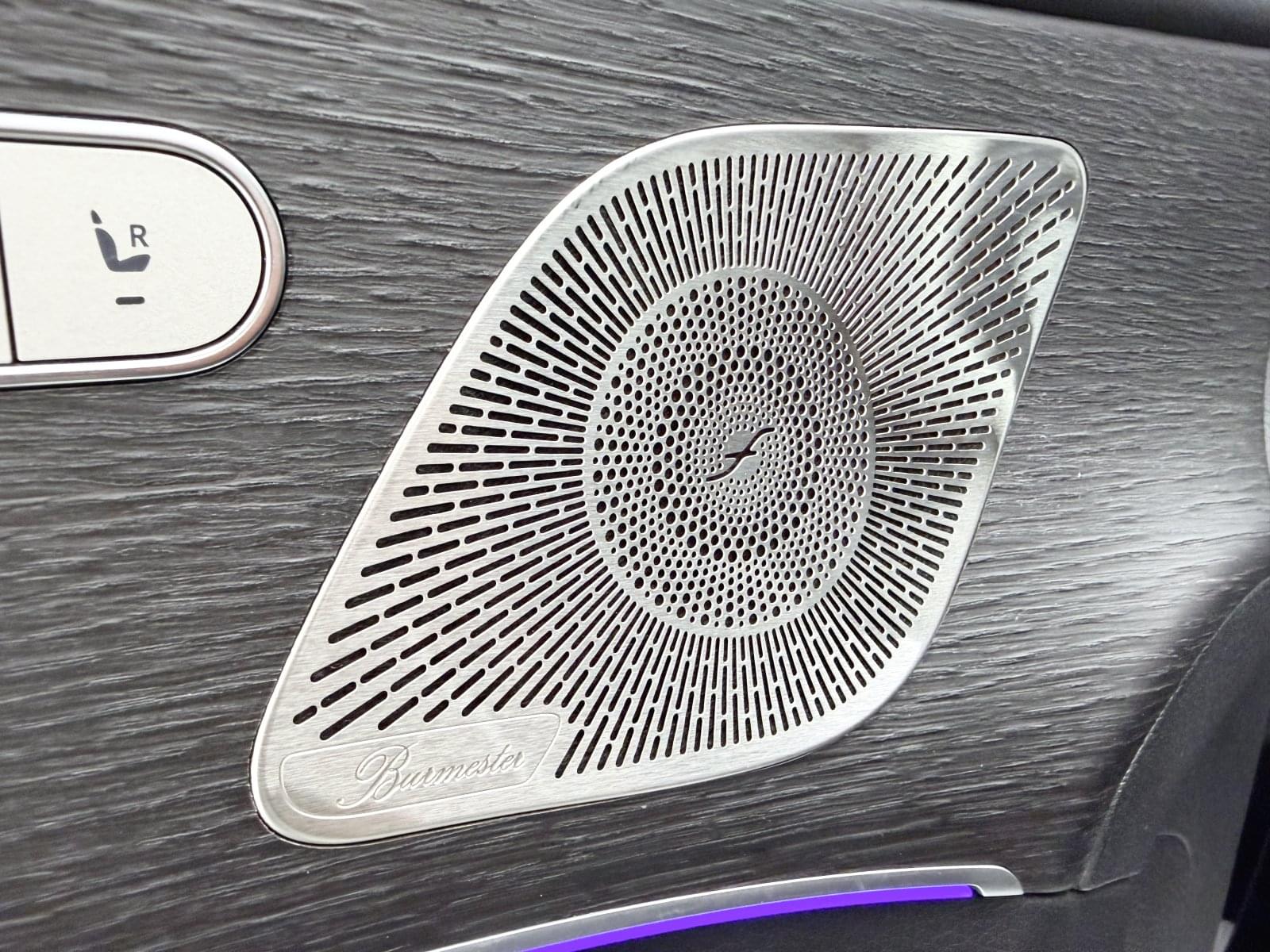 MERCEDES CLASE GLE COUPÉ 53 AMG 4MATIC 435CV 29 