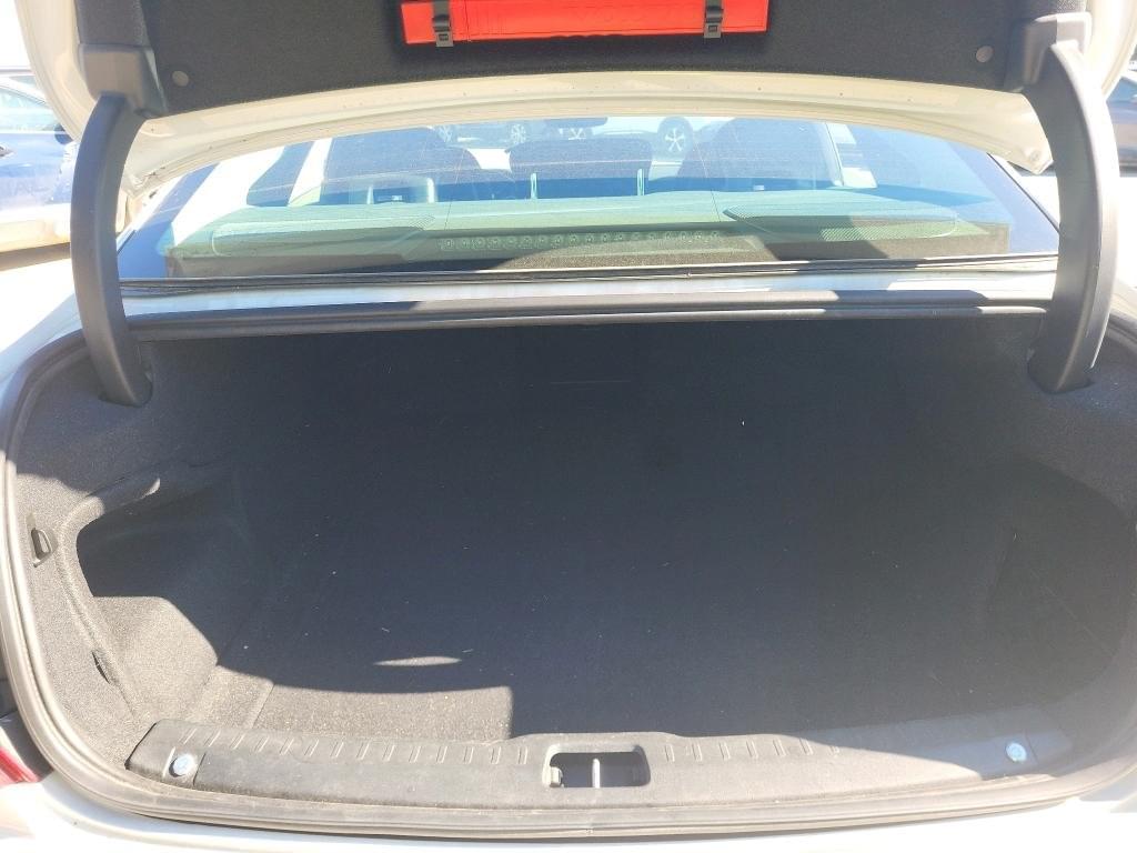 VOLVO S90 SEDáN 2.0 D4 MOMENTUM AUTO 190CV 4 