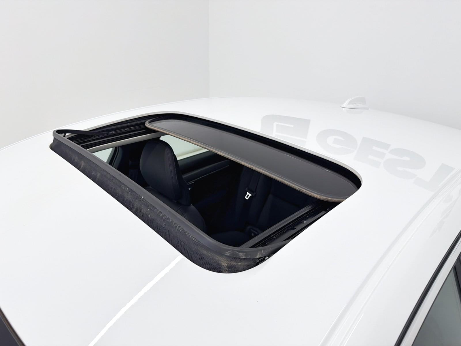 VOLVO S90 SEDáN 2.0 D4 MOMENTUM AUTO 190CV 7 