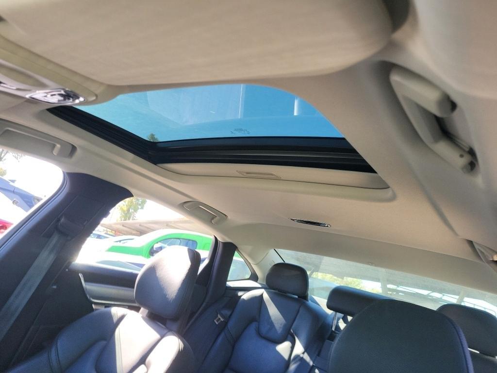 VOLVO S90 SEDáN 2.0 D4 MOMENTUM AUTO 190CV 14 