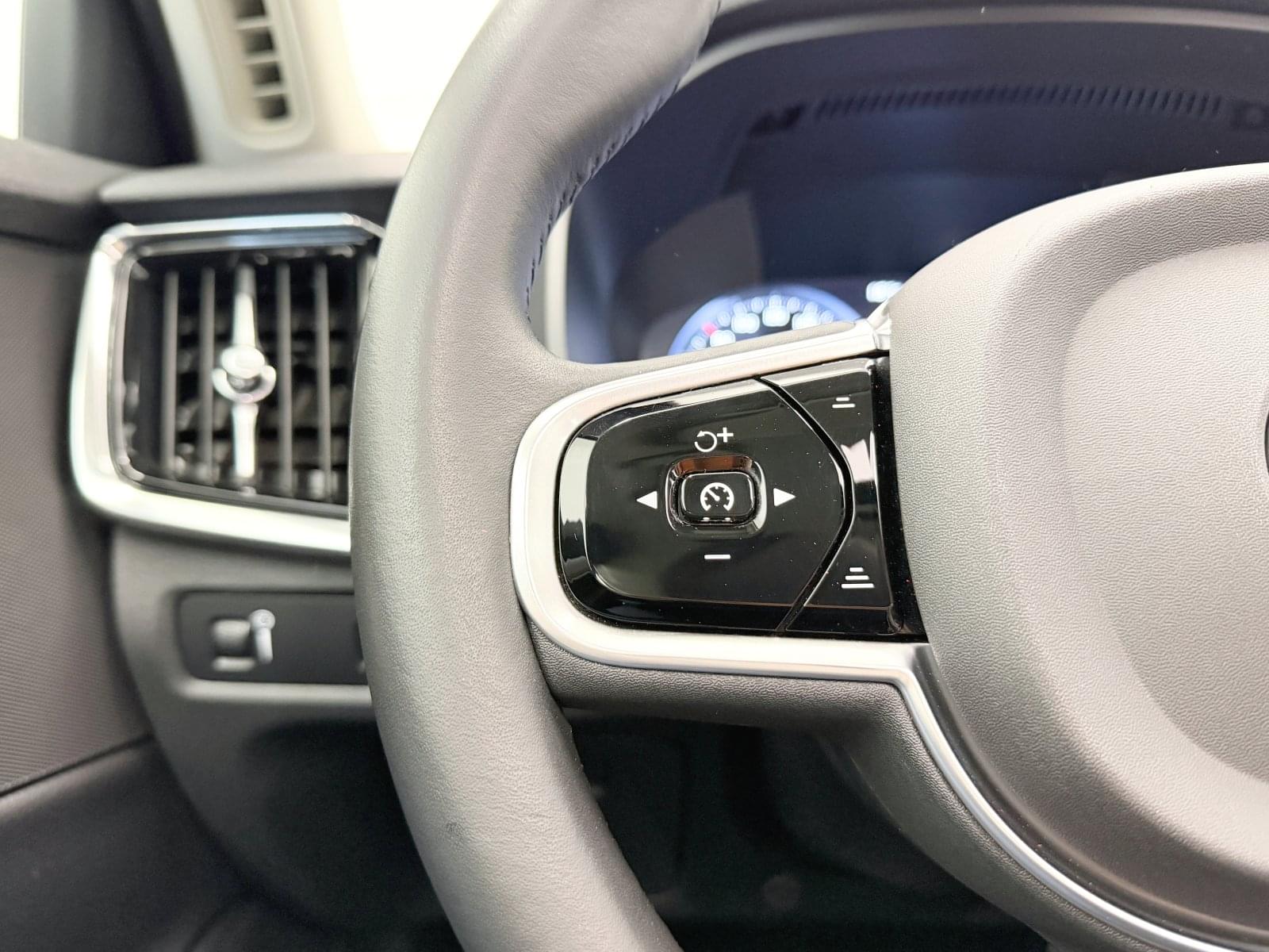 VOLVO S90 SEDáN 2.0 D4 MOMENTUM AUTO 190CV 31 