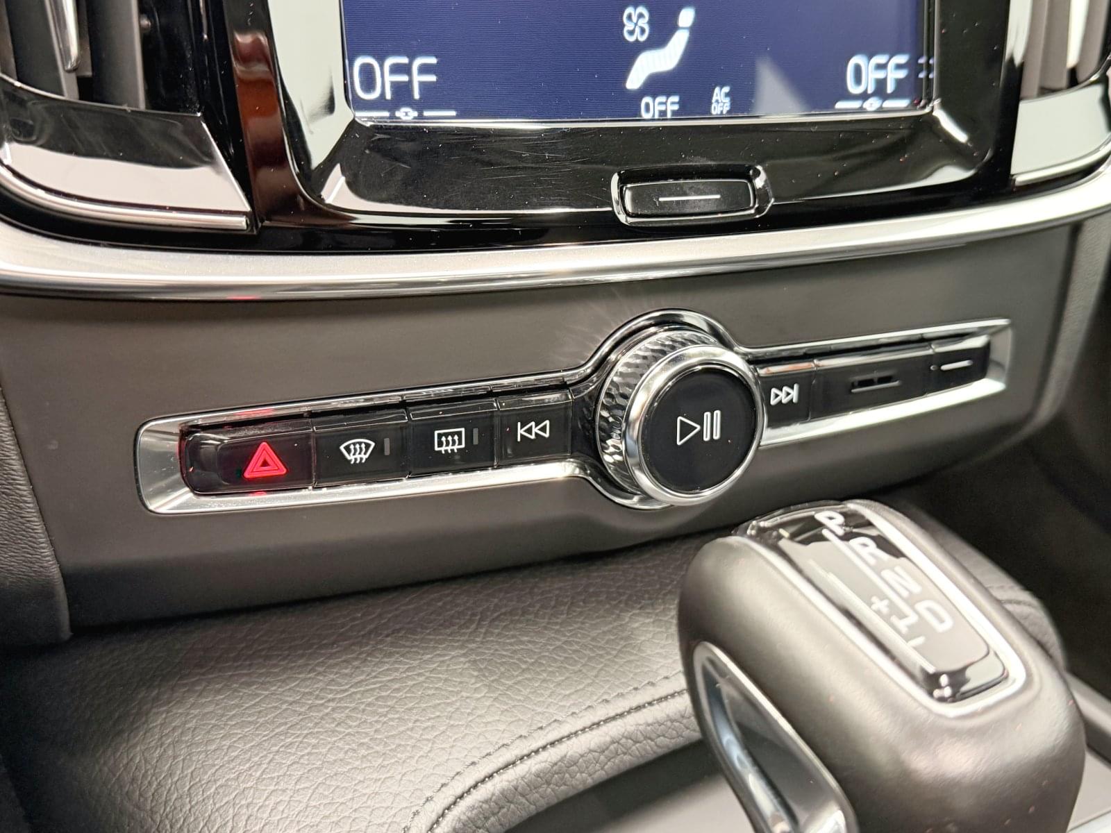 VOLVO S90 SEDáN 2.0 D4 MOMENTUM AUTO 190CV 37 