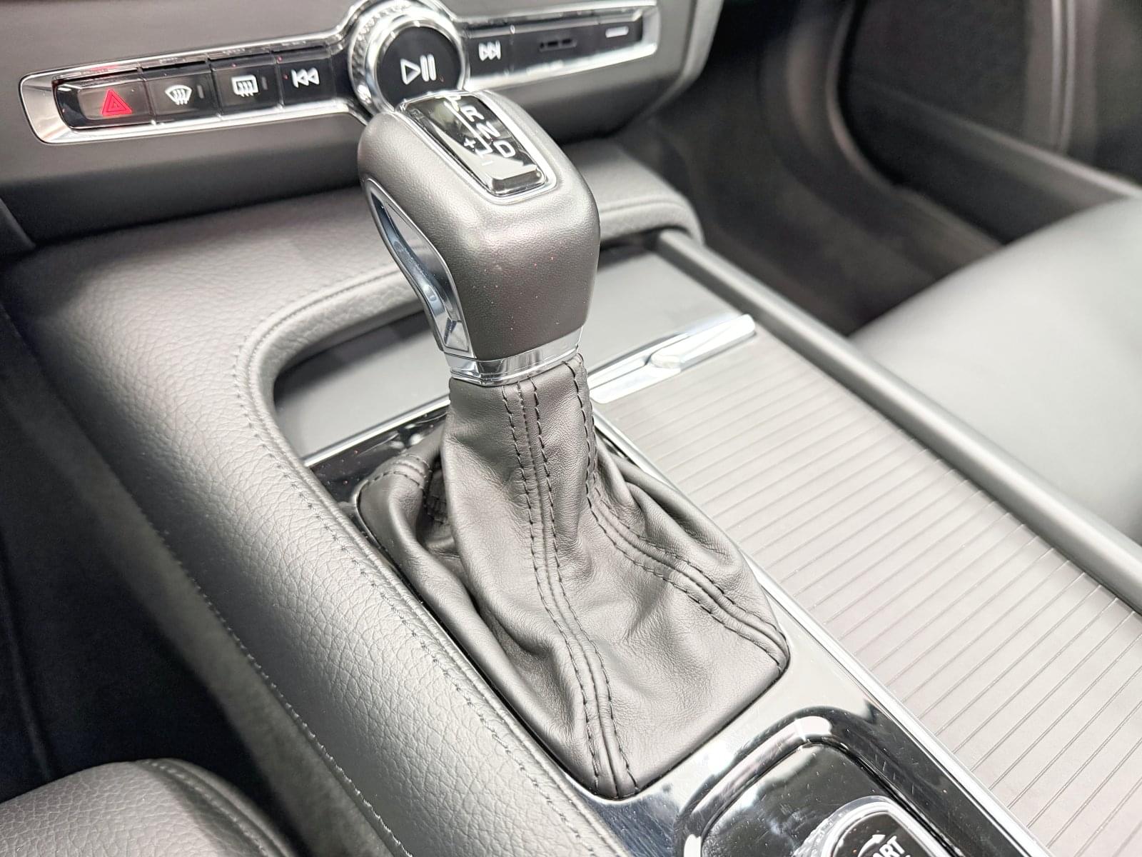 VOLVO S90 SEDáN 2.0 D4 MOMENTUM AUTO 190CV 38 