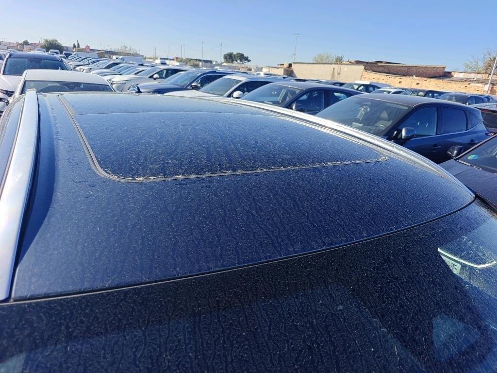 VOLVO XC60 2.0 T6 AWD RECHARGE INSCRIP. AUTO 340CV 4 