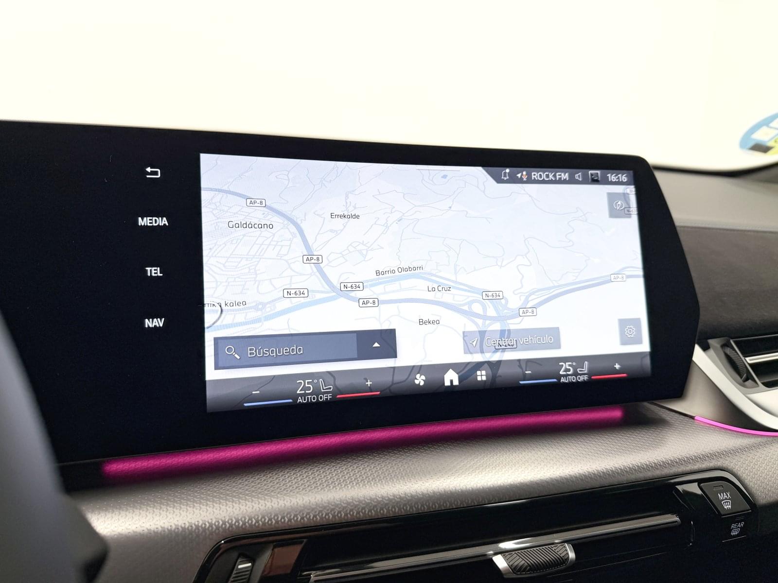 BMW X2 XDRIVE20D 163CV 34 