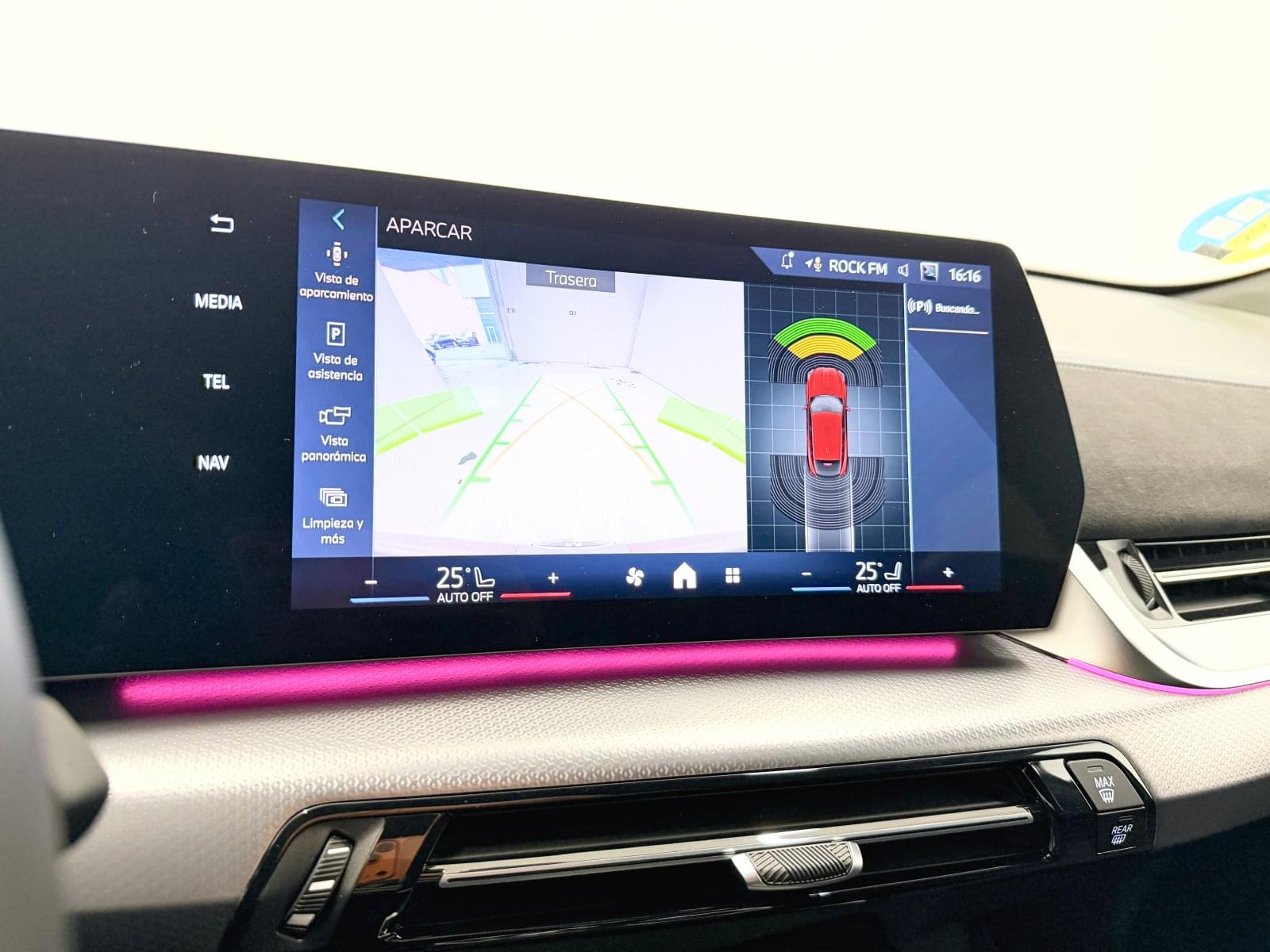 BMW X2 XDRIVE20D 163CV 35 