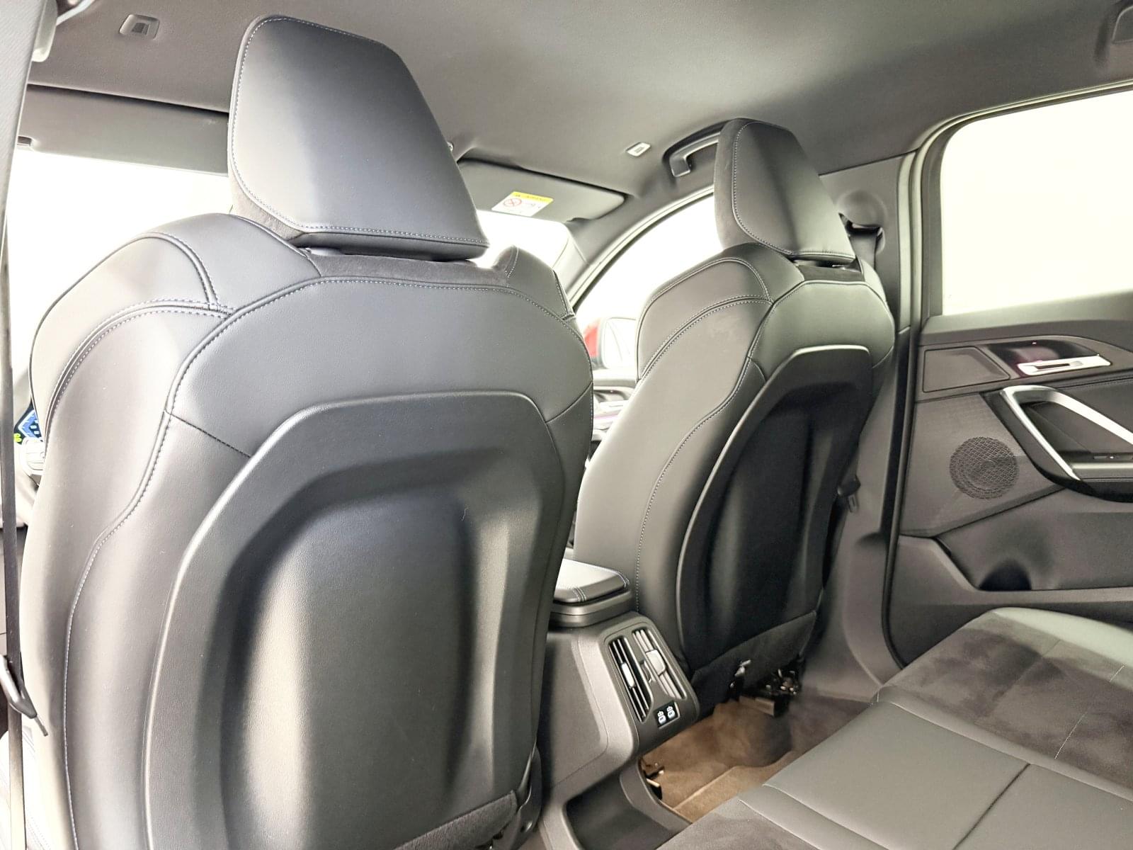 BMW X2 XDRIVE20D 163CV 46 