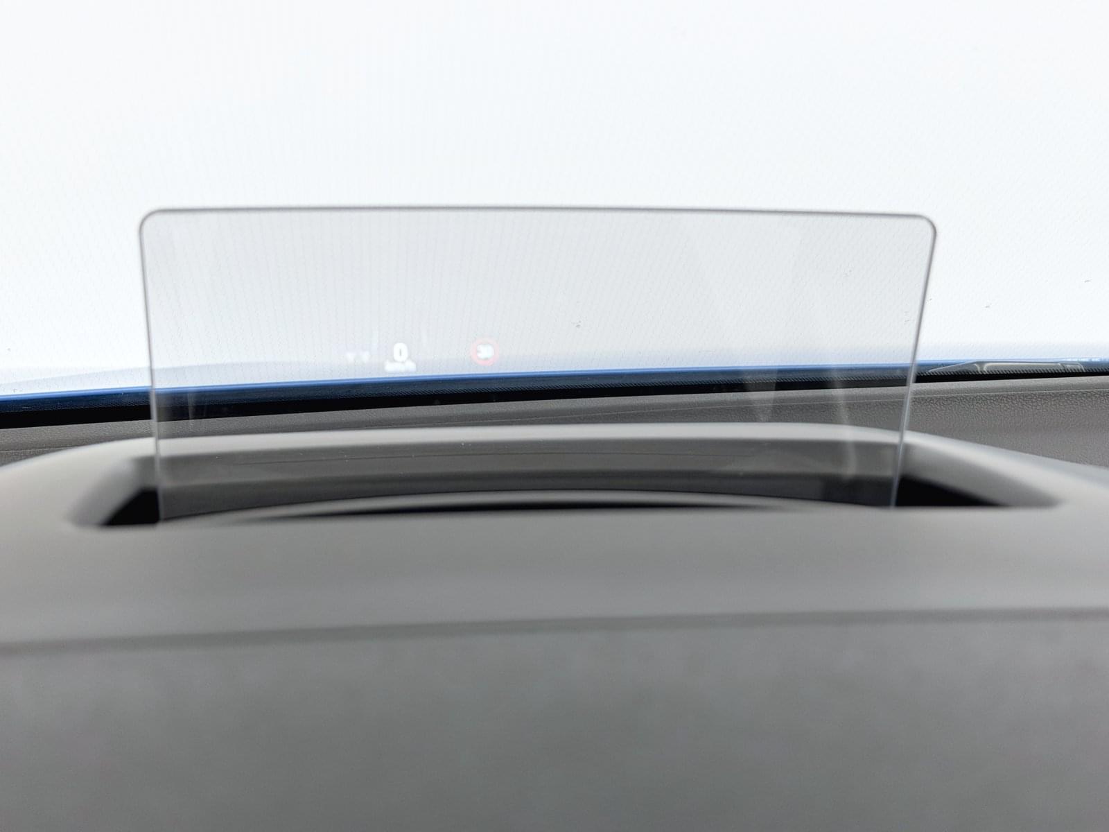 FORD FOCUS ST Edition 2.3 Ecoboost 280cv 25 