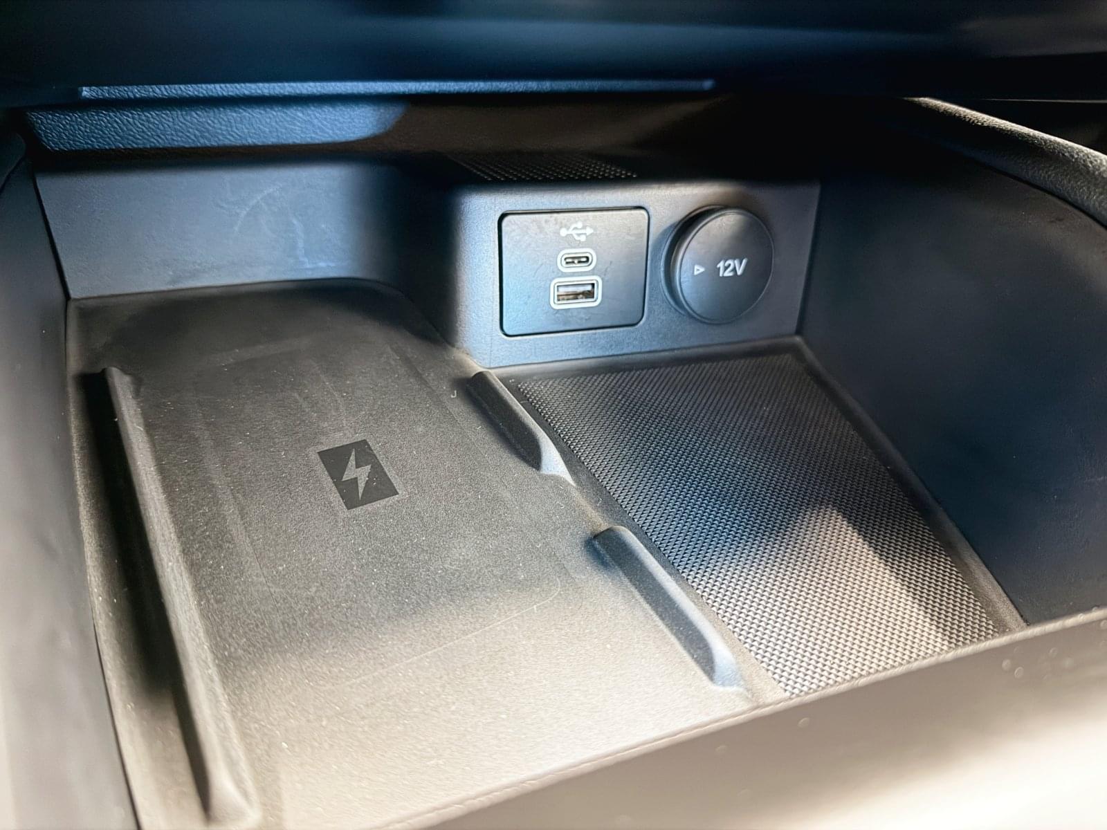 FORD FOCUS ST Edition 2.3 Ecoboost 280cv 31 