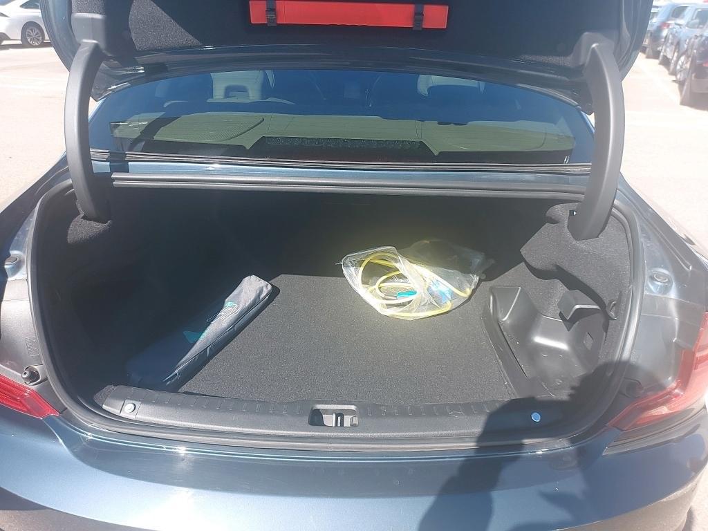 VOLVO S90 2.0 T8 TWIN AWD INSCRIPTION AUTO 303 CV 4 