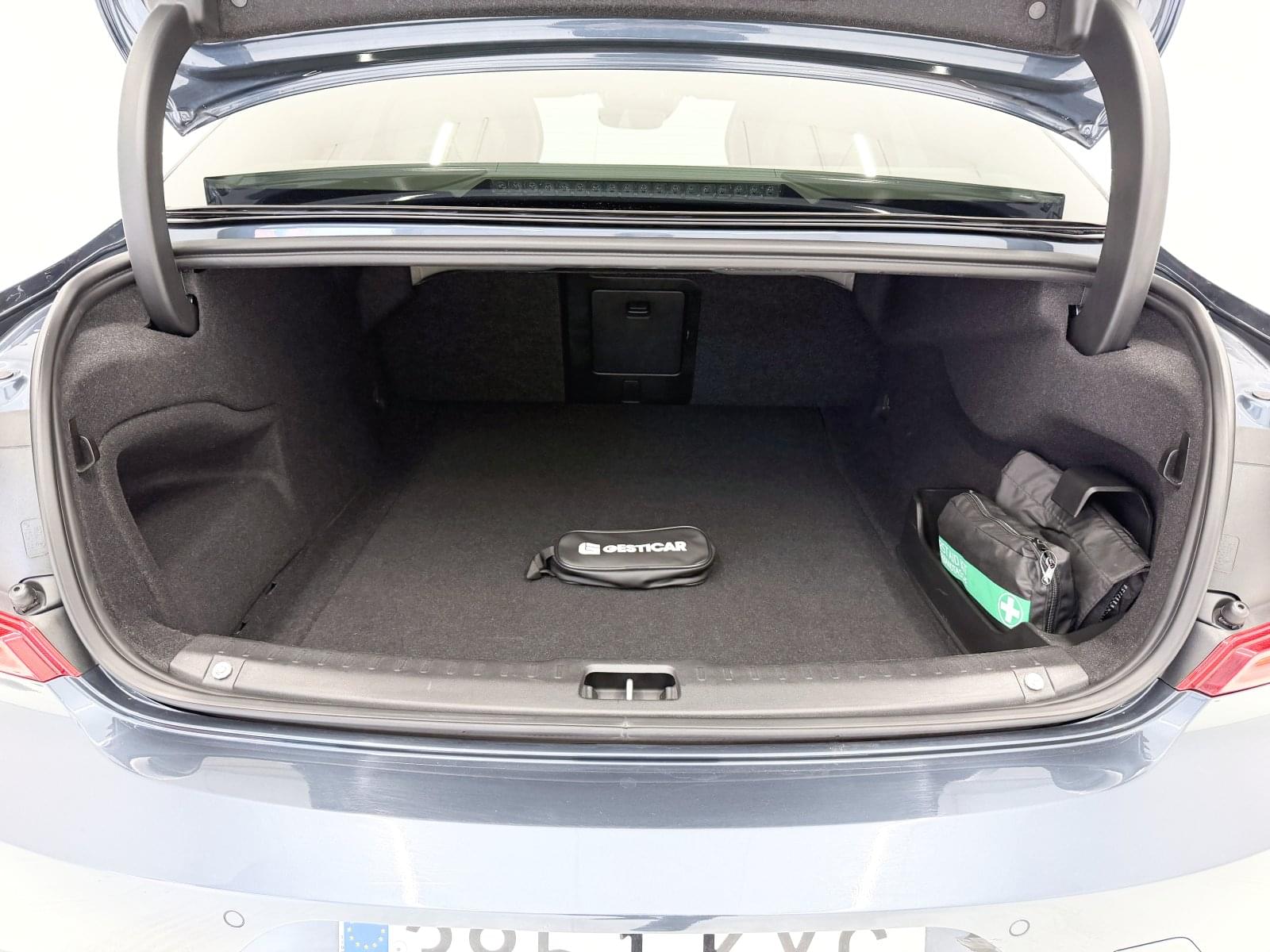 VOLVO S90 2.0 T8 TWIN AWD INSCRIPTION AUTO 390 CV 16 