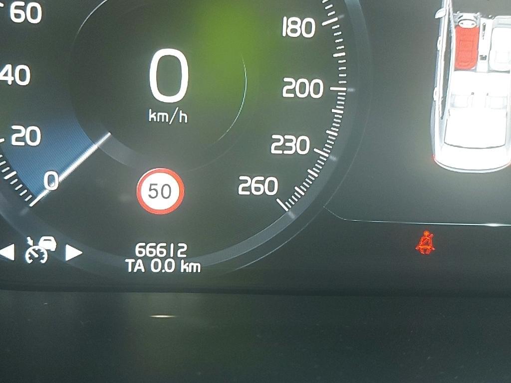 VOLVO S90 2.0 T8 TWIN AWD INSCRIPTION AUTO 303 CV 7 