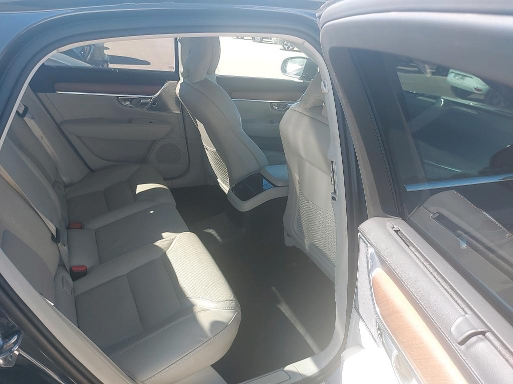 VOLVO S90 2.0 T8 TWIN AWD INSCRIPTION AUTO 303 CV 11 