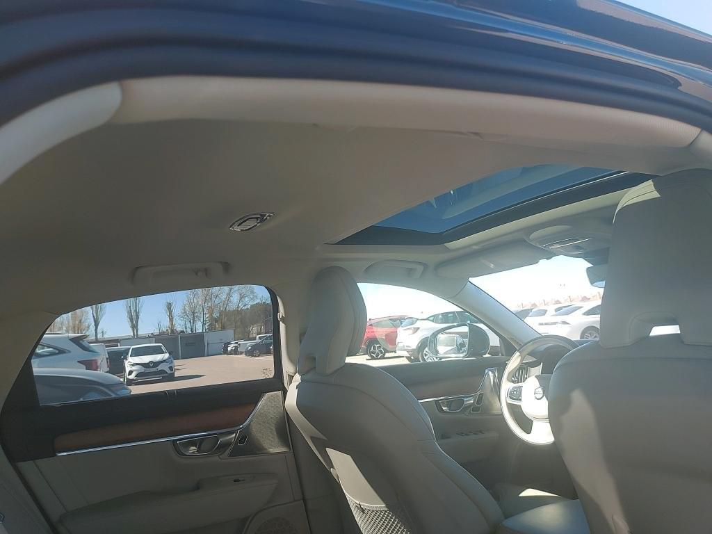 VOLVO S90 2.0 T8 TWIN AWD INSCRIPTION AUTO 303 CV 13 