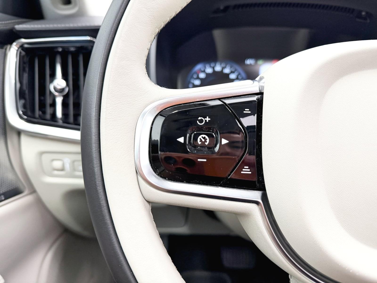 VOLVO S90 2.0 T8 TWIN AWD INSCRIPTION AUTO 390 CV 32 