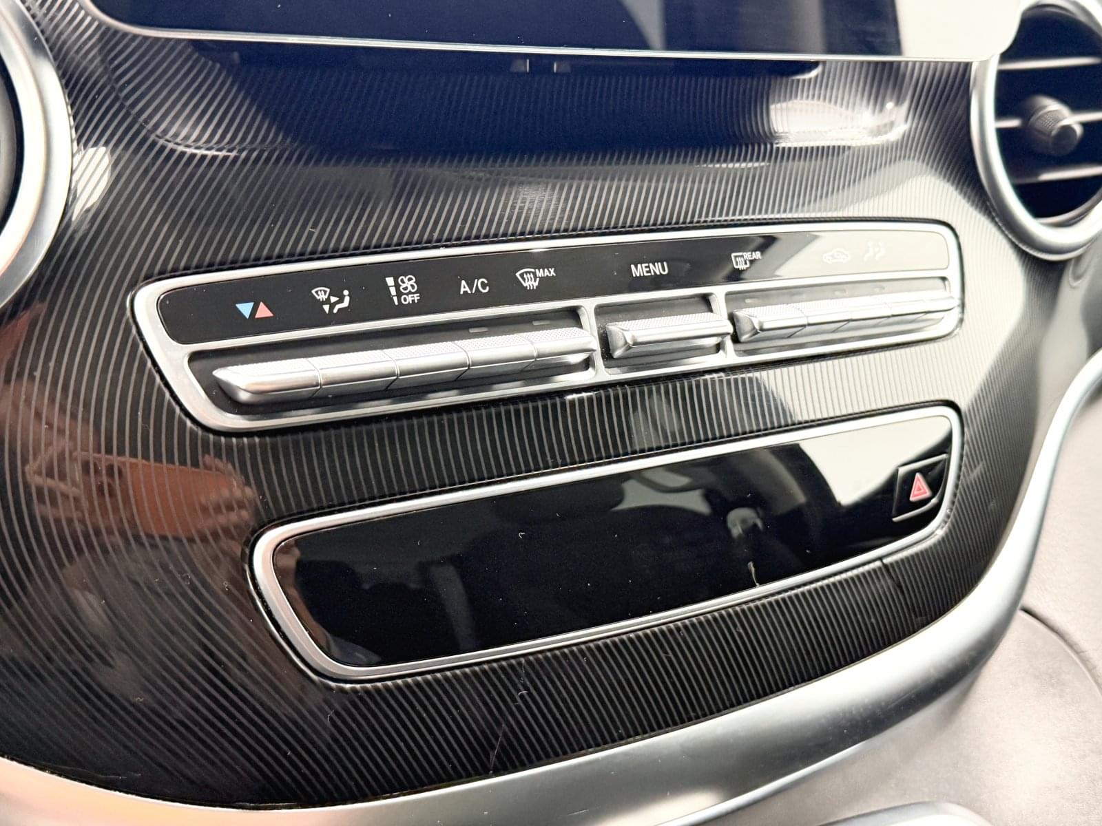 MERCEDES CLASE V 220D 163CV LARGO 35