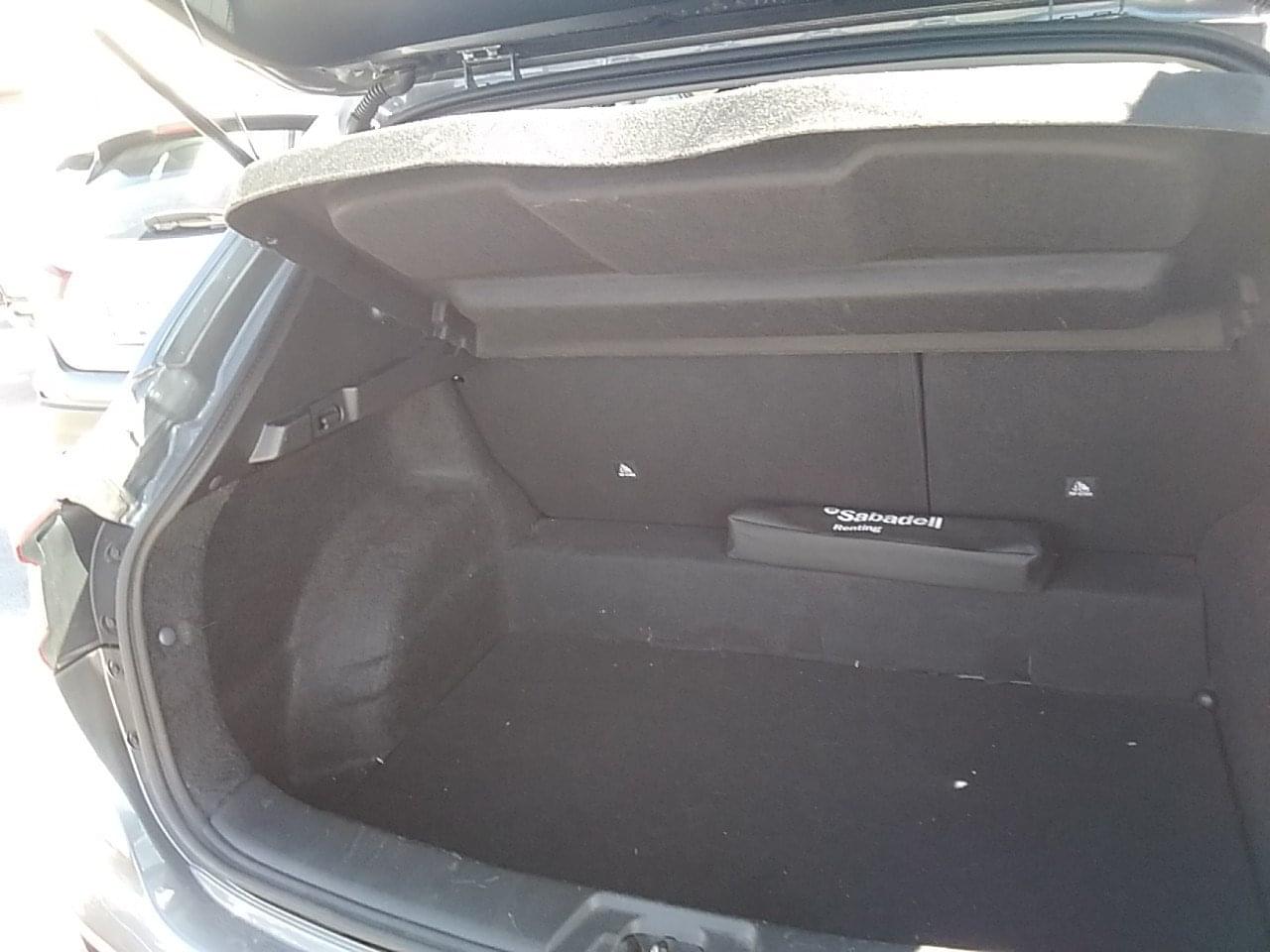 NISSAN QASHQAI DIG-T  140 CV E6D N-STYLE 140CV 6 