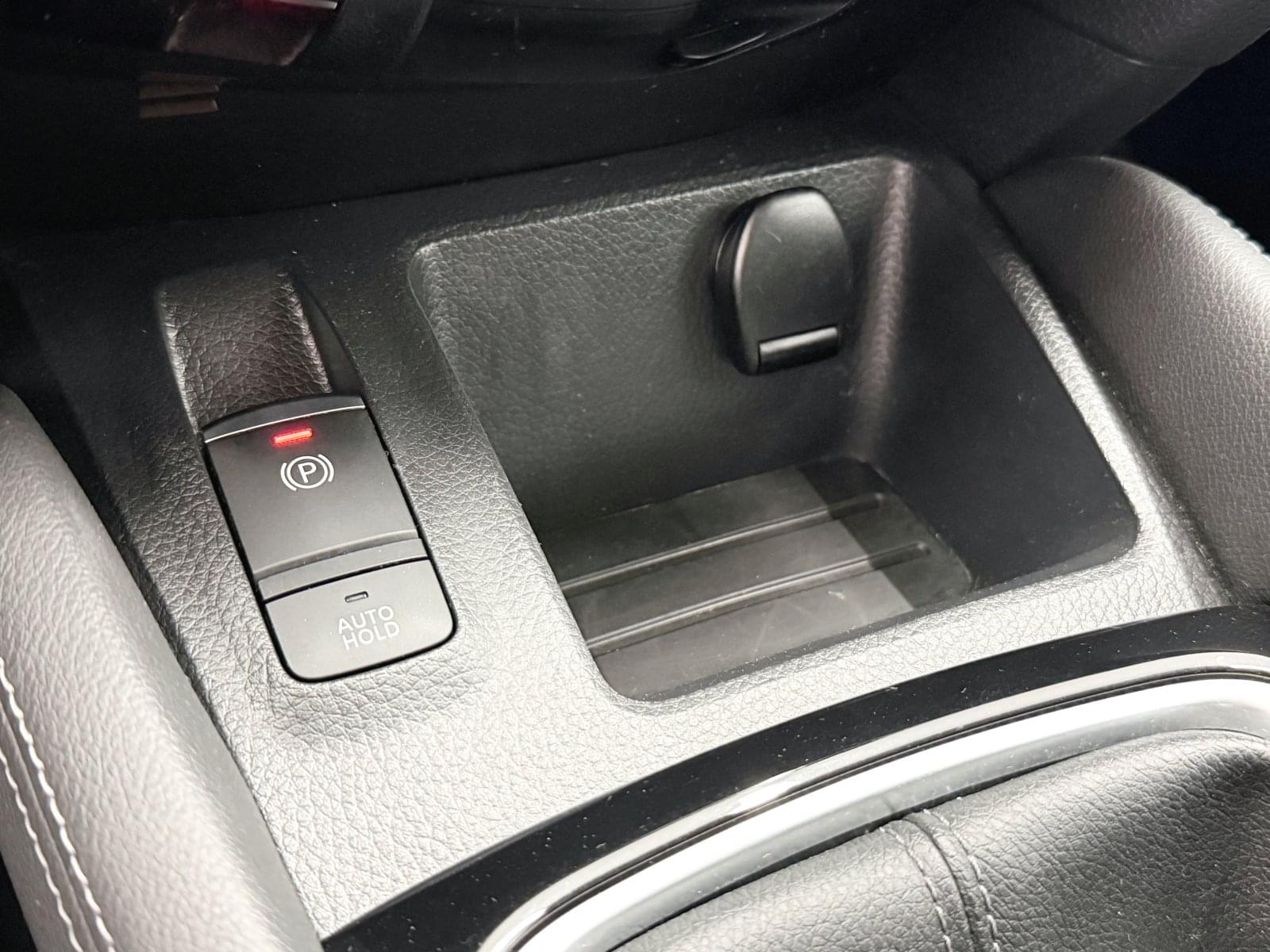 NISSAN QASHQAI DIG-T  140 CV E6D N-STYLE 140CV 36 