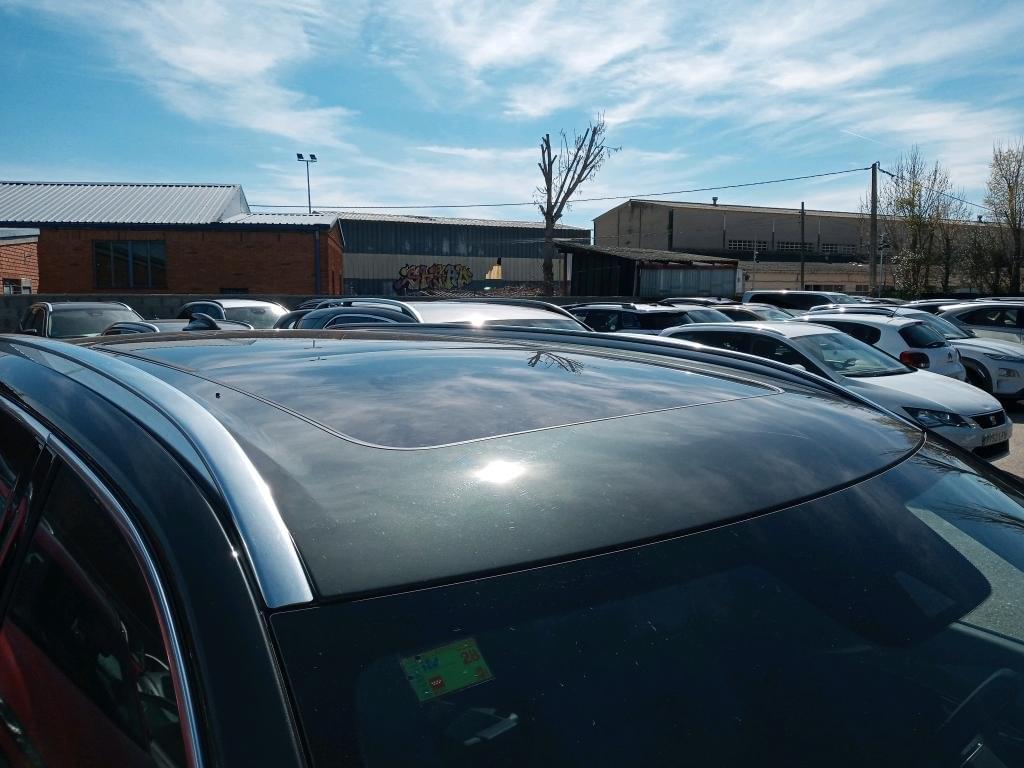 VOLVO XC90 2.0 T8 AWD RECHAR. INSCRi. EXP AUT 390CV 4 