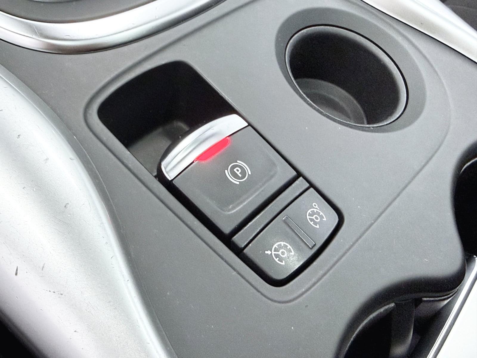 RENAULT KADJAR CROSSOVER ZEN GPF TCE 140CV EDC 36