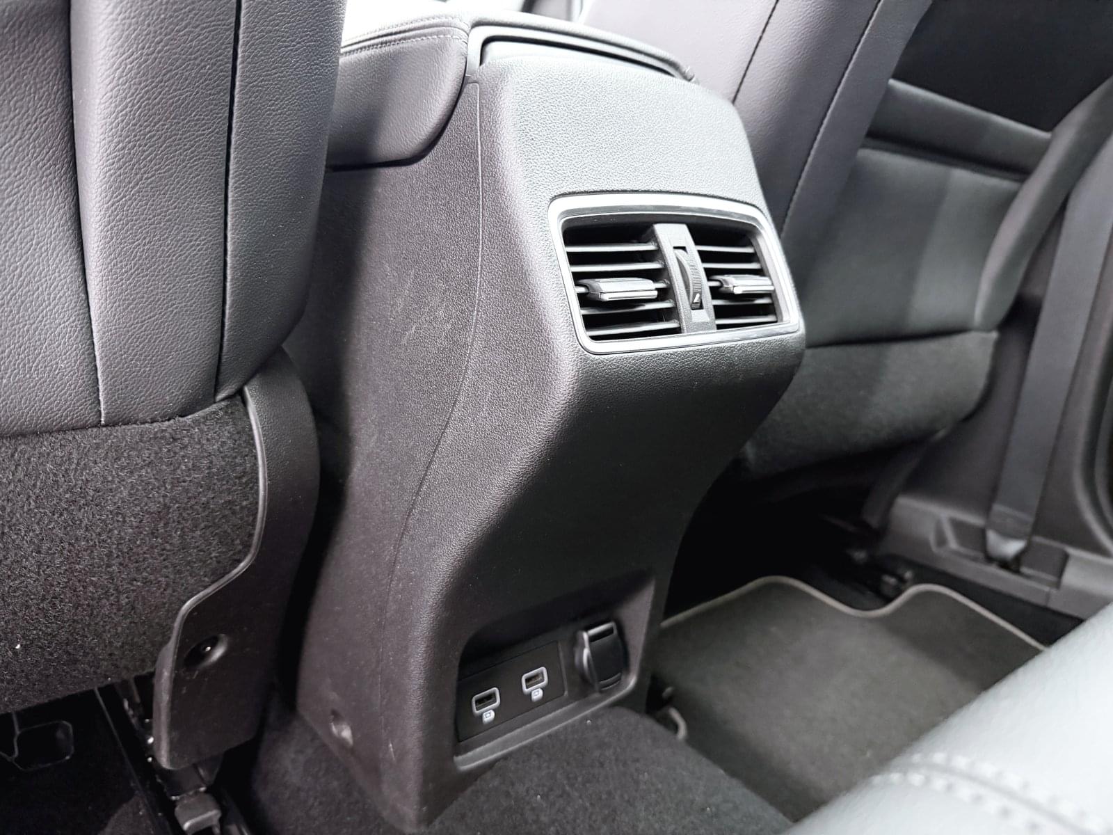 RENAULT KADJAR CROSSOVER ZEN GPF TCE 140CV EDC 42