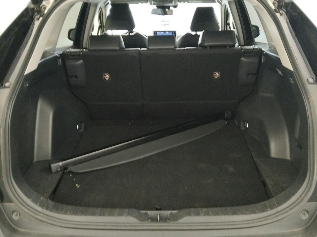 TOYOTA RAV4 2.5L 220H ADVANCE PLUS 178cv 4 