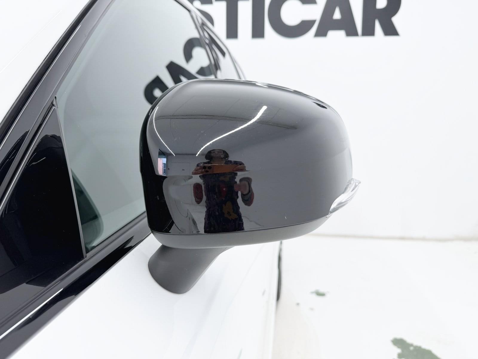 VOLVO XC90 2.0 B5 D AWD RDESIGN 7 