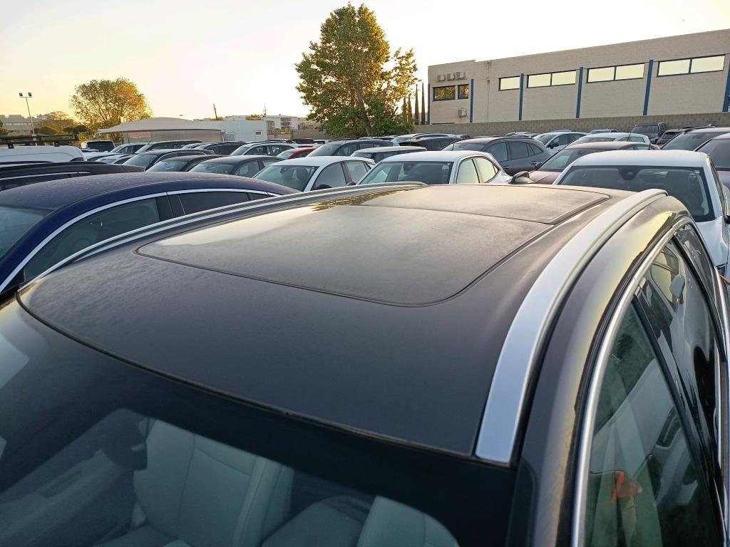 VOLVO XC60 2.0 T6 AWD RECHARGE INSCRIP. AUT 340CV 5 