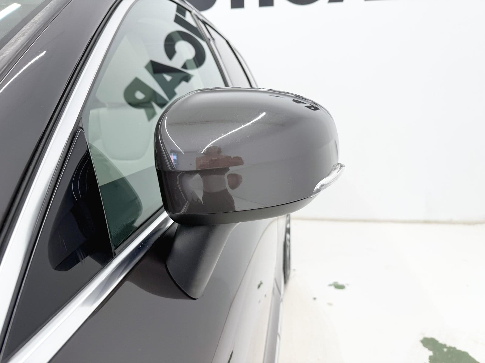 VOLVO XC60 2.0 T6 AWD RECHARGE INSCRIP. AUT 355CV 8 