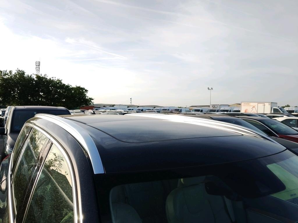 VOLVO XC90 2.0 B5 D AWD MOMENTUM PRO AU 235 CV 5 