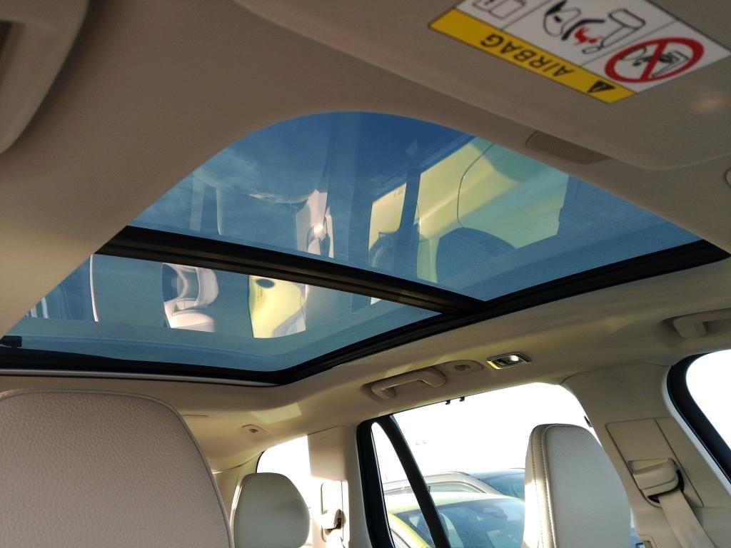 VOLVO XC90 2.0 B5 D AWD MOMENTUM PRO AU 235 CV 12 