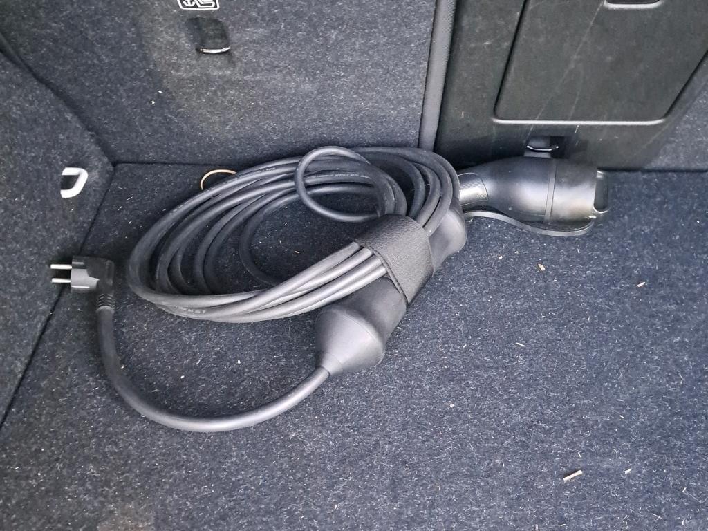 VOLVO XC40 1.5 T5 TWIN RECHARGE R-DESIGN 262CV 13 