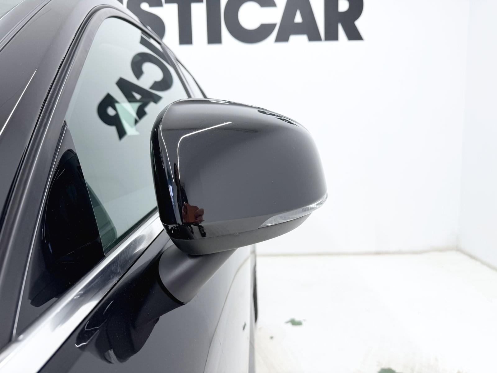 VOLVO XC40 1.5 T5 TWIN RECHARGE INSCRIP. AUT 262CV 7