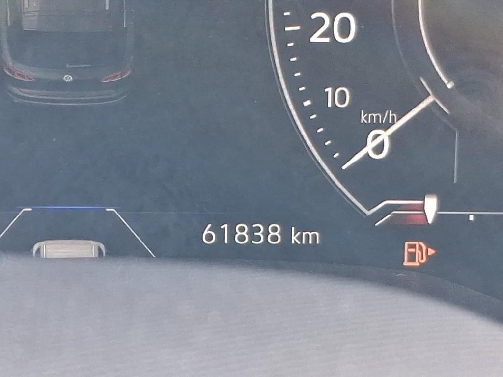 VOLKSWAGEN TOUAREG R 3.0 V6 TSI 340KW TIP 4M 462CV 9 