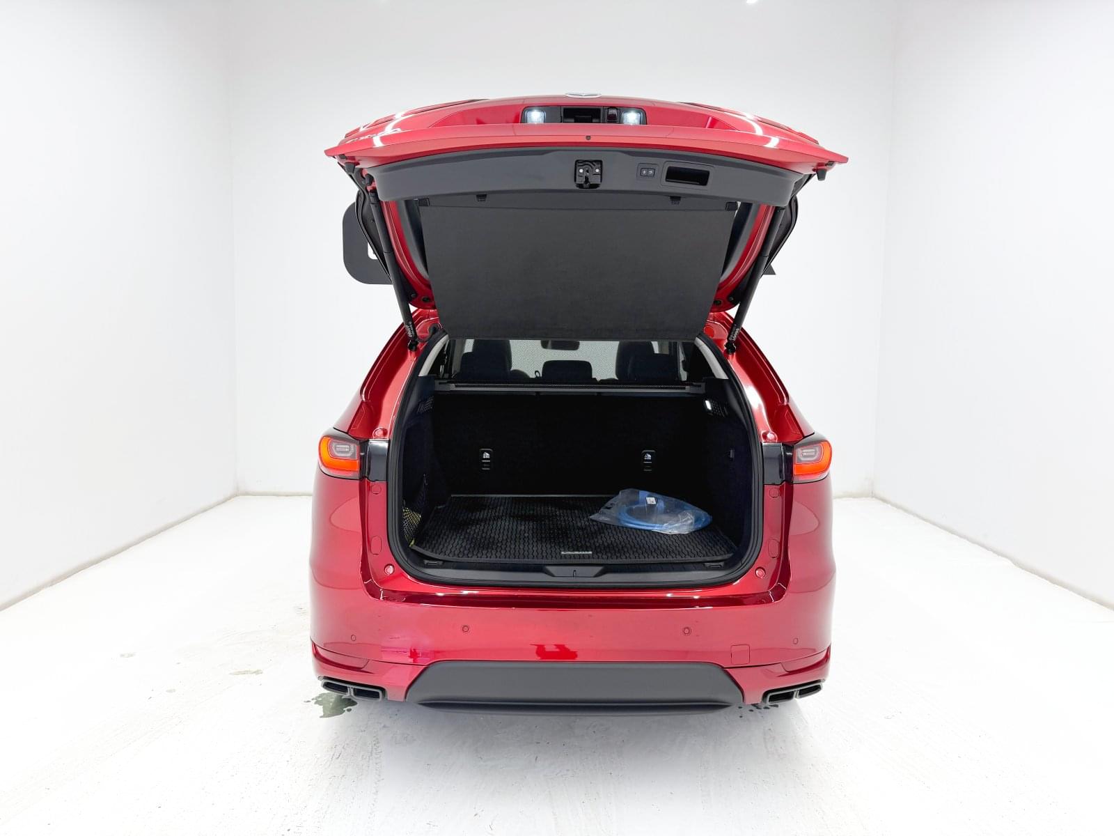 MAZDA CX60 ESKYACTIV PHEV AWD HOMURA 15