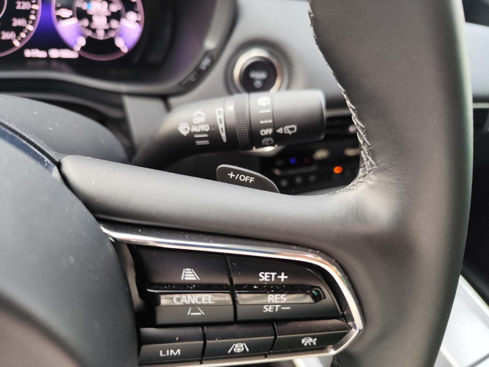 MAZDA CX60 ESKYACTIV PHEV AWD HOMURA 17 