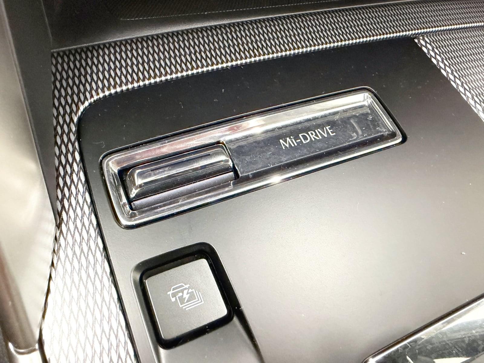 MAZDA CX60 ESKYACTIV PHEV AWD HOMURA 41