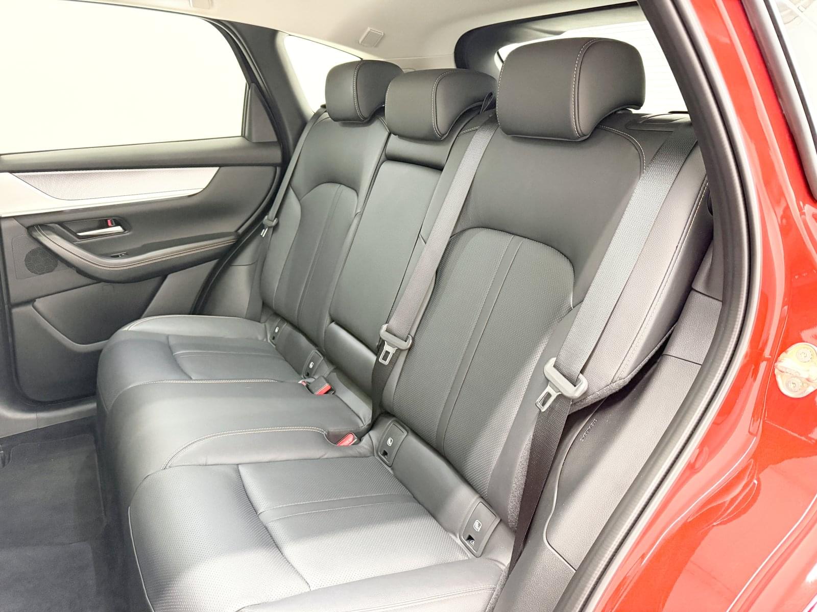 MAZDA CX60 ESKYACTIV PHEV AWD HOMURA 50