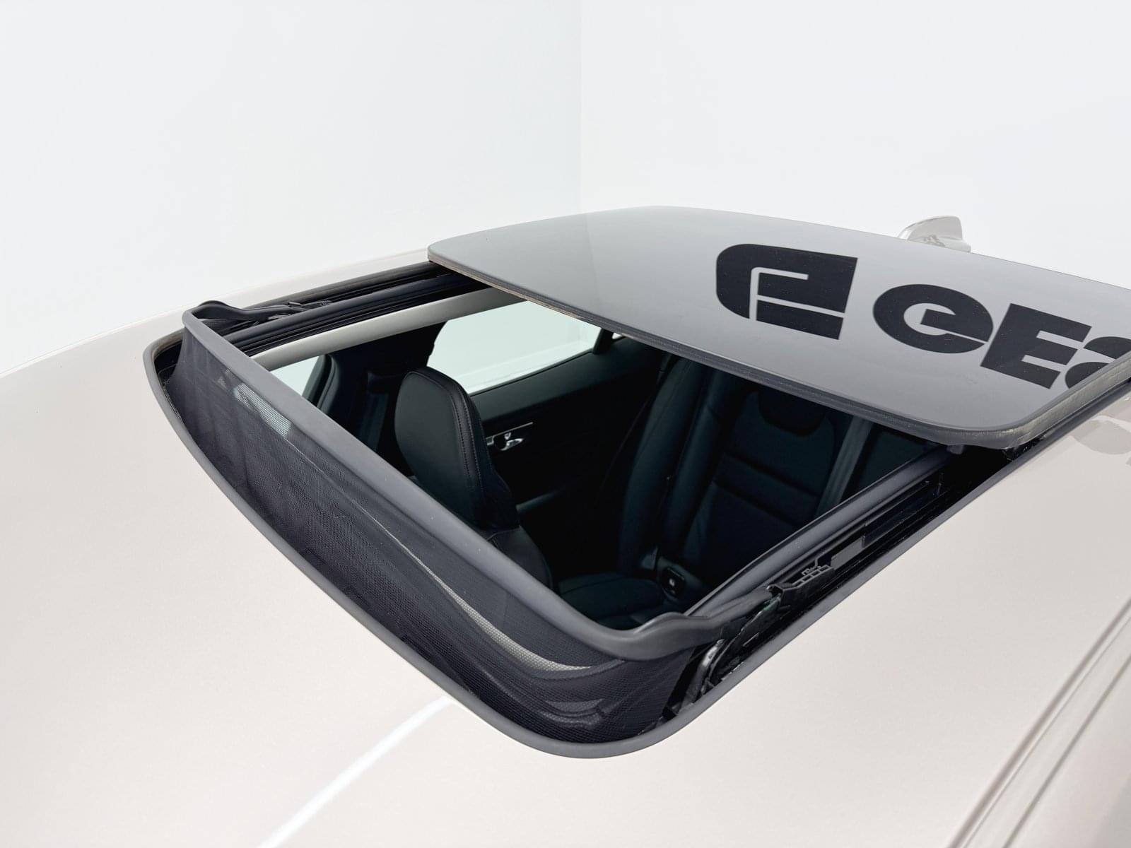 VOLVO S60 B4 G Plus Bright FWD Auto 145 kW (197 CV) 7