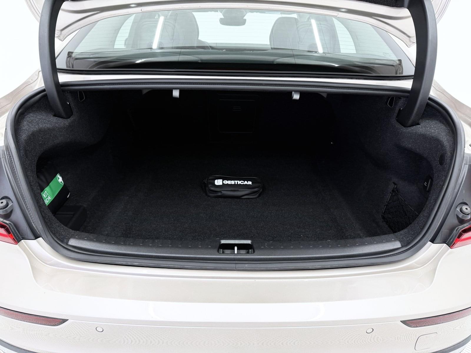 VOLVO S60 B4 G Plus Bright FWD Auto 145 kW (197 CV) 15